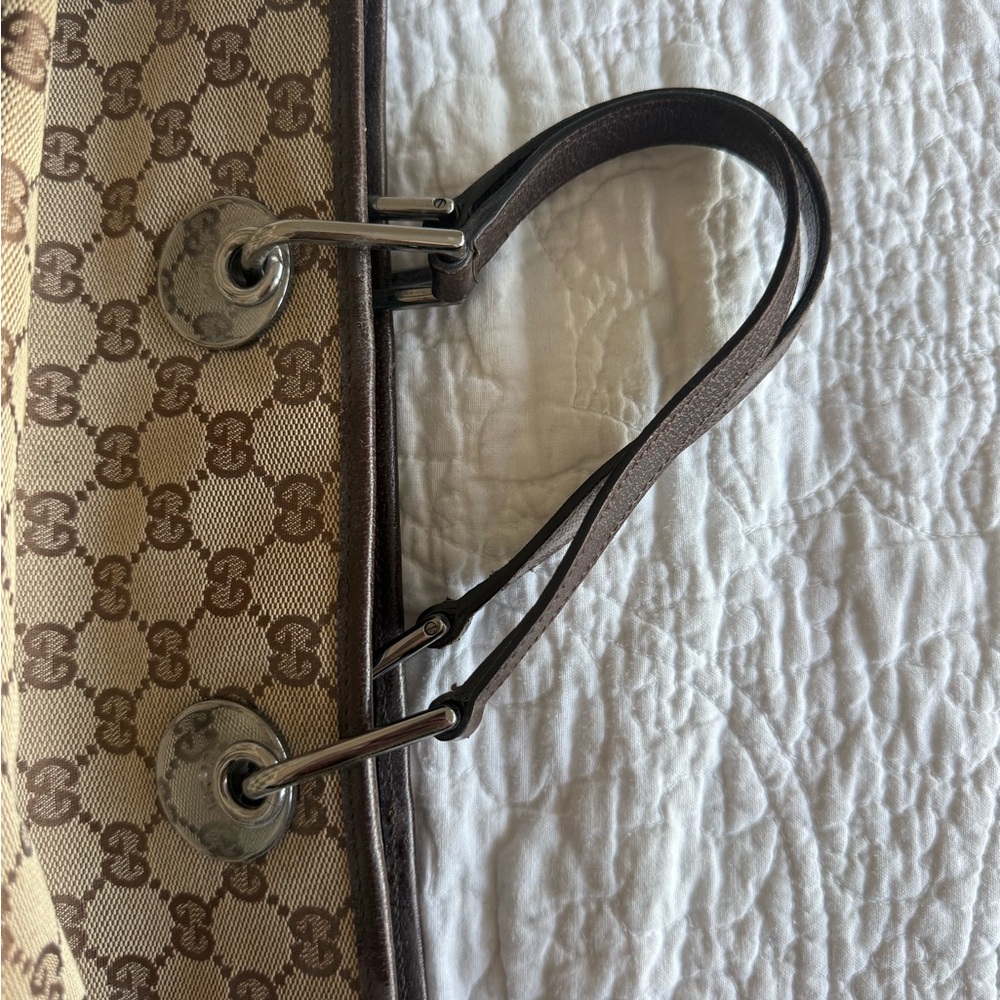 SOLD - Picture 6 of 7